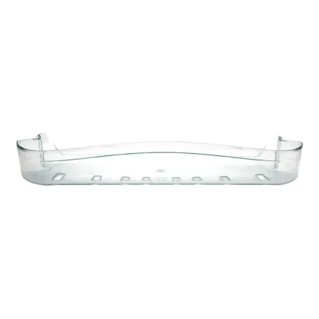 Prateleira Diversos da Porta Geladeira 326067736 W10312942 Brastemp Consul