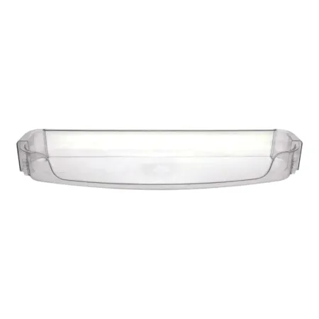 Prateleira Diversos da Porta Refrigerador W10553055 Brastemp Consul