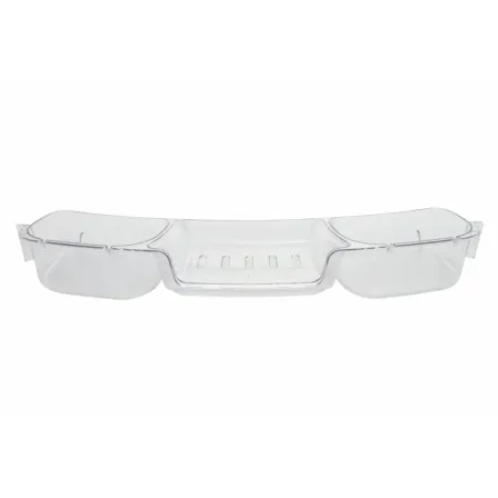 Prateleira Diversos Superior da Porta Geladeira W10326652 Brastemp Consul