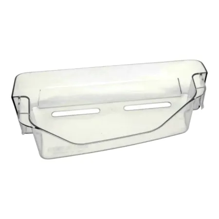 Prateleira Esquerda da Porta Geladeira W10423216 Brastemp Consul