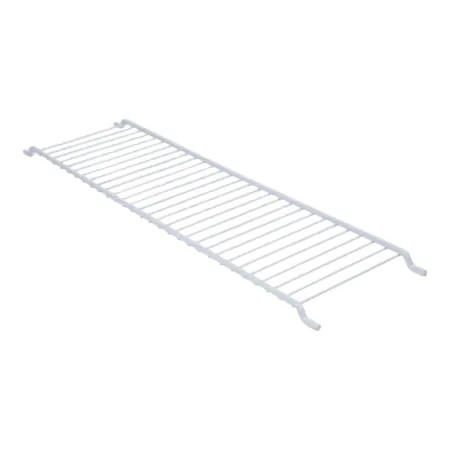 Prateleira Fixa Inferior Freezer W10402584 Brastemp Consul