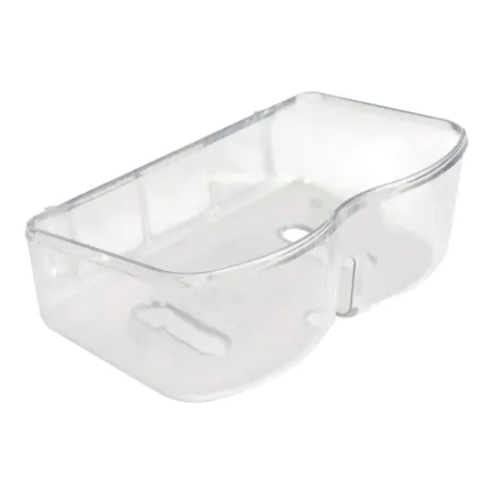 Prateleira Garrafas da Porta Frigobar 326031008 Brastemp Consul