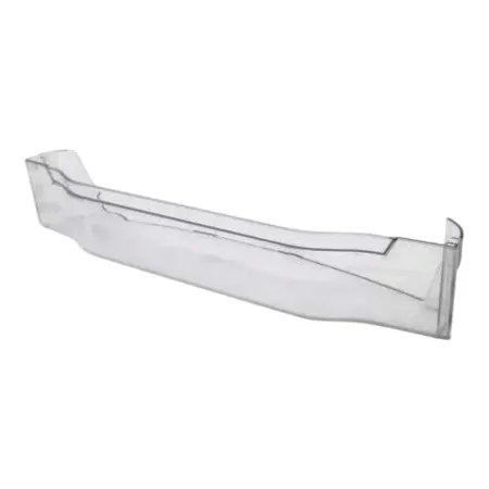 Prateleira Garrafas da Porta Geladeira W10553052 Brastemp Consul