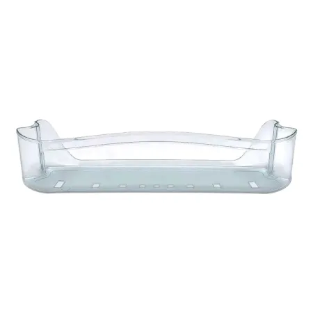 Prateleira Garrafas da Porta Refrigerador W10476183 326058352 326058375 Brastemp Consul