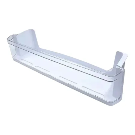 Prateleira Garrafas da Porta Refrigerador W11109516 Brastemp Consul