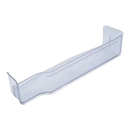 Prateleira Garrafas da Porta Refrigerador W11375495 Brastemp Consul
