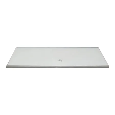 Prateleira Geladeira 127V 220V 482L 12531000013896 Midea