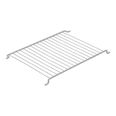 Prateleira Grade Grelha Fixa Freezer Vertical 326006006 326006005 Brastemp Consul