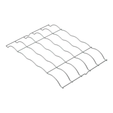 Prateleira Grade Grelha Garrafas Freezer Vertical W10425846 326062148 Brastemp Consul