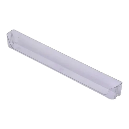 Prateleira Grande da Porta Refrigerador W10615585 Brastemp Consul