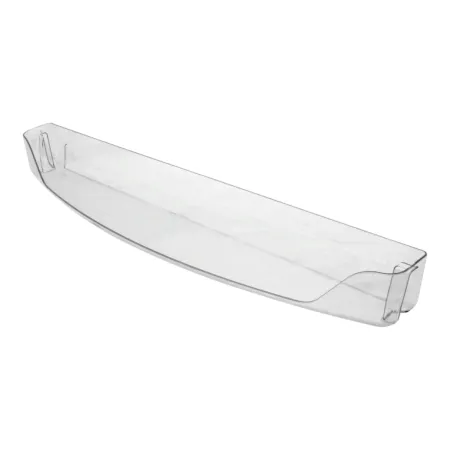 Prateleira Inferior da Porta Freezer W10397805 Brastemp Consul