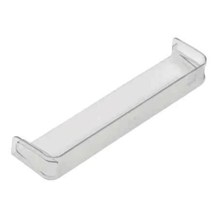 Prateleira Inferior da Porta Refrigerador W10616027 Brastemp Consul