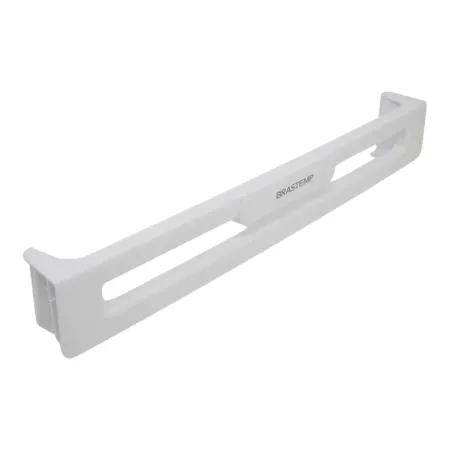 Prateleira Pequana da Porta Refrigerador W11109577 Brastemp Consul