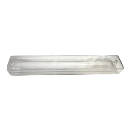 Prateleira Porta Geladeira 127V 220V 425L 480L 12131000056286 Midea