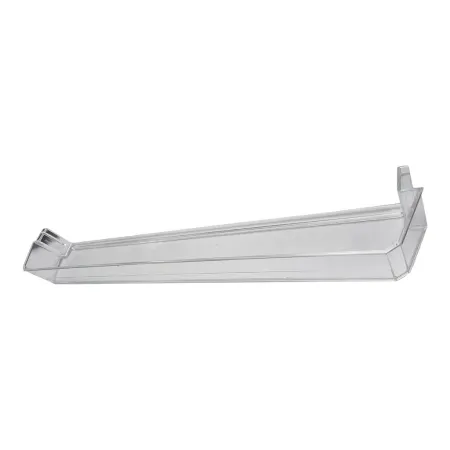 Prateleira Superior da Porta Geladeira 127V 220V 411L 463L 12131000077338 Midea (60,00 cm)