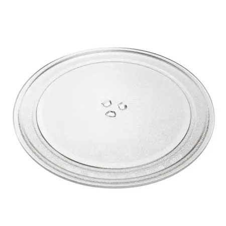 Prato Giratório 326063913 Micro-ondas Brastemp Consul