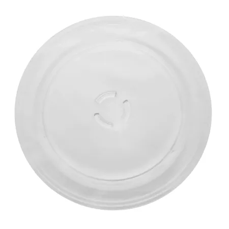 Prato Giratório 36cm W10732229 Micro-ondas Brastemp Consul