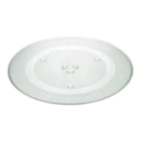 Prato Giratório Micro-ondas 220V MGA30P2 12570000007510 Midea