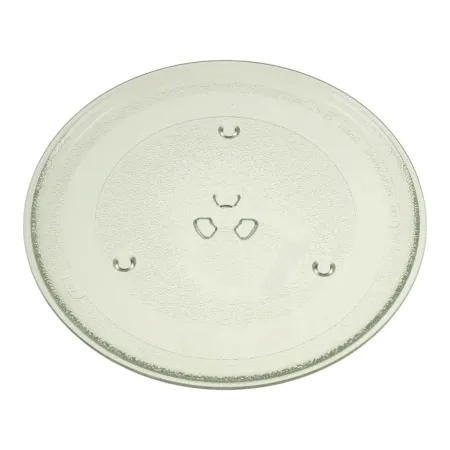 Prato giratório micro-ondas 288 mm Springer Midea 12570000A26112