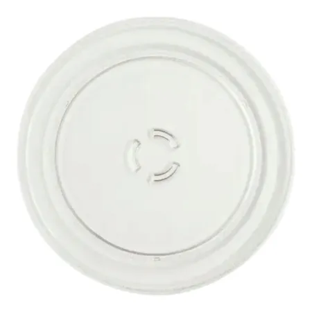 Prato Giratório W10531726 Micro-ondas Brastemp Consul