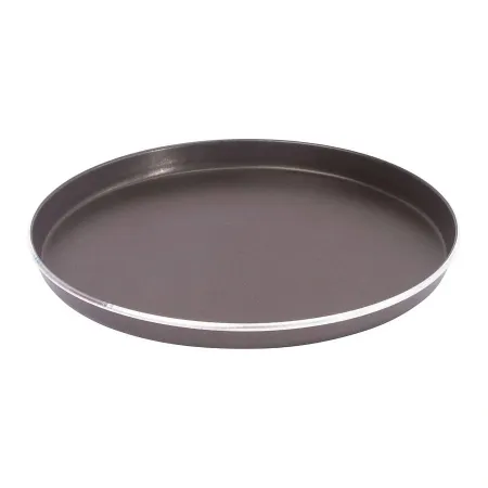 Prato Giratório W10740686 Micro-ondas Brastemp Consul