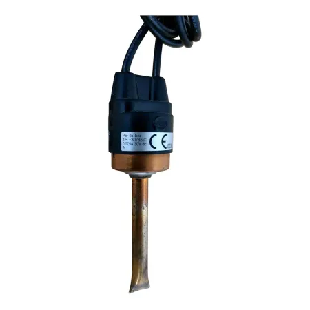 Pressostato ACB-4UB32W 43151283 Toshiba