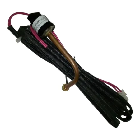 Pressostato Baixa Pressão YK-0.05/0.15 Mpa 17400516000035 VRF Midea