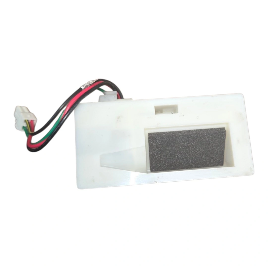 Damper Eletrônico de Controle 127V para Geladeira Brastemp Consul W11022993