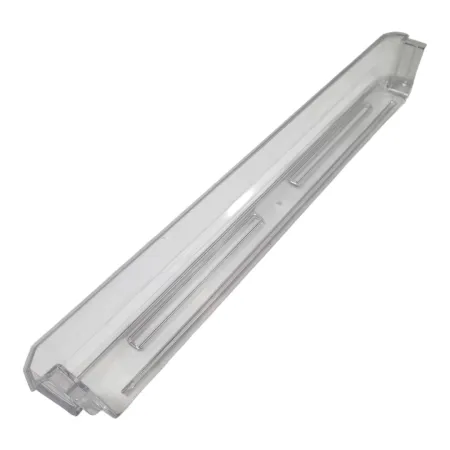 Prateleira da Porta Freezer 127V 220V 347L 12131000A10544 Midea (6,00 x 5,00 x 47,00 cm)