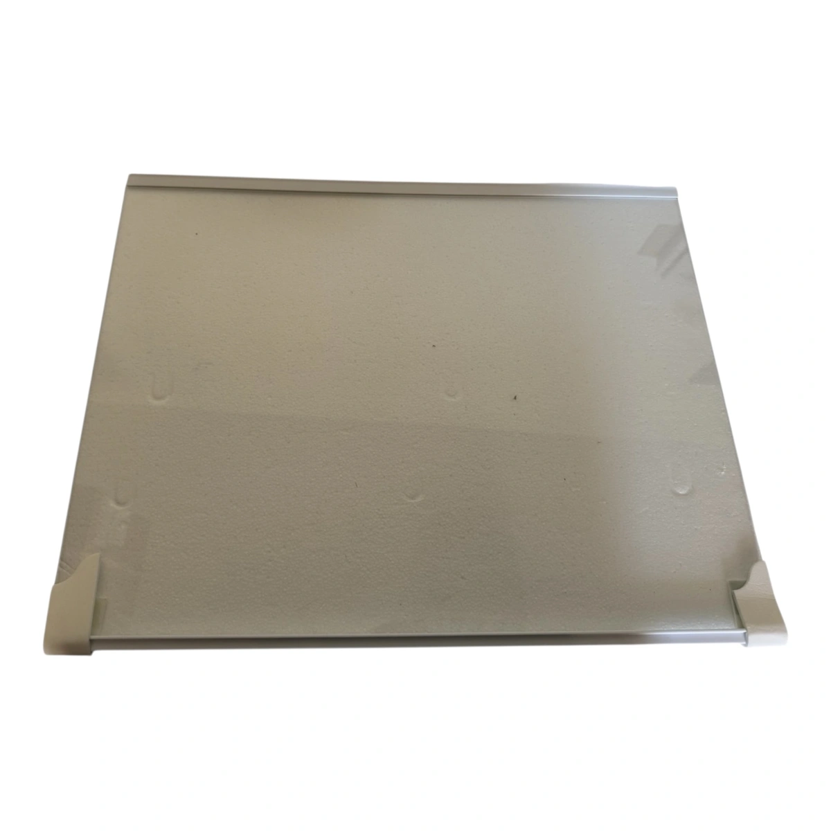 Prateleira freezer refrigerador 425 L (127/220 V) Midea 12531000024435 (51,00 x 39,00 cm)