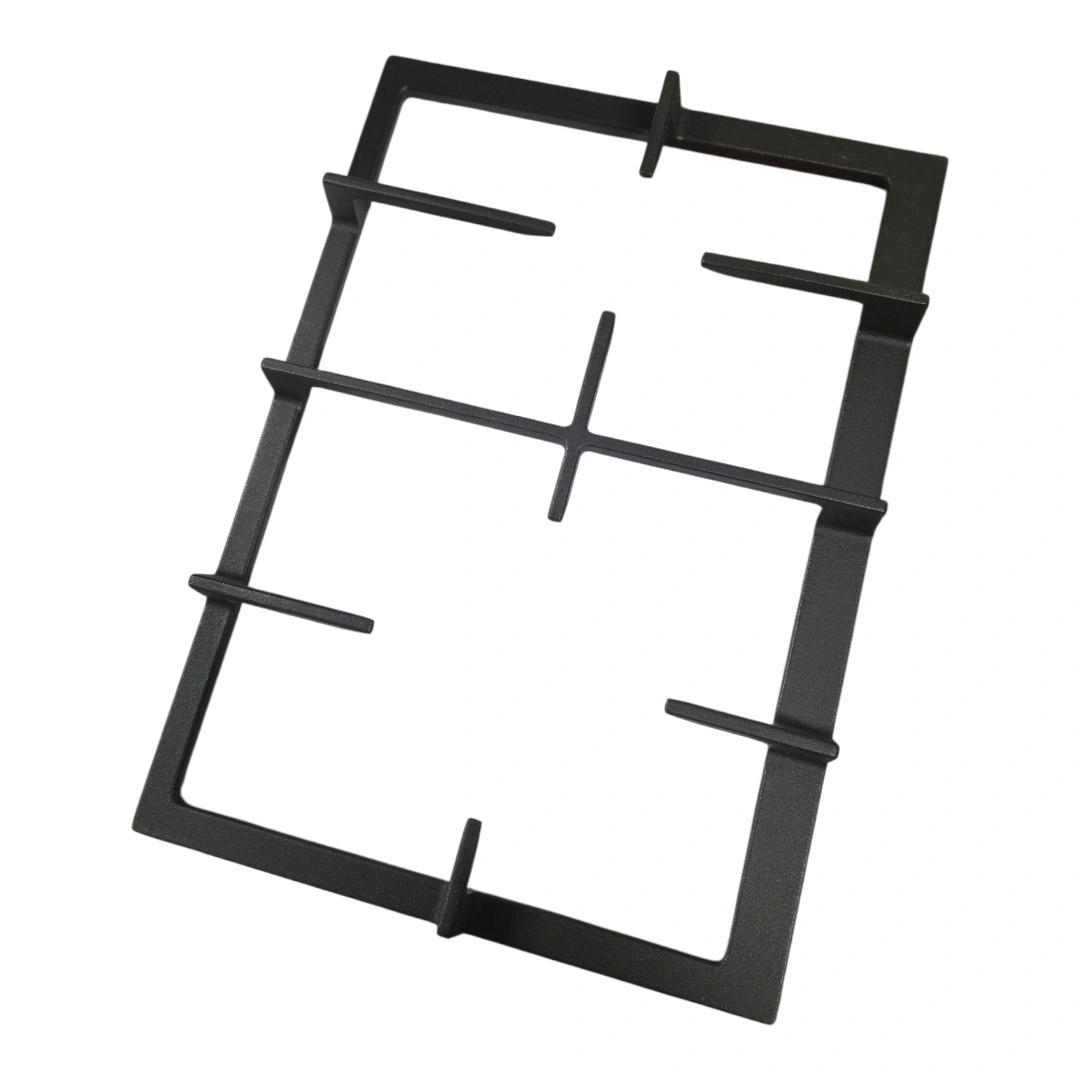 Trempe esquerdo cooktop 4 bocas 127V bivolt Midea 423225500299