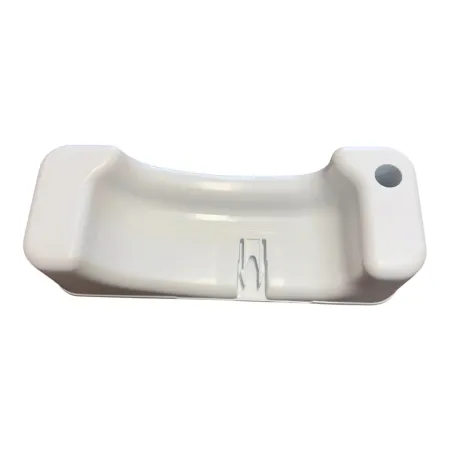 Bandeja de drenagem adega/cervejeira Springer Midea 12131000004317 (24,00 x 9,00 cm)