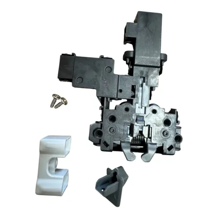 Interruptor da porta lava-louças 127/220V Midea 17476000A04135