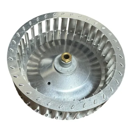 Ventoinha Radial BNQ10A W11345786 Lava e Seca 10,1kg Brastemp (4,00 x 12,00 x 12,00 cm)