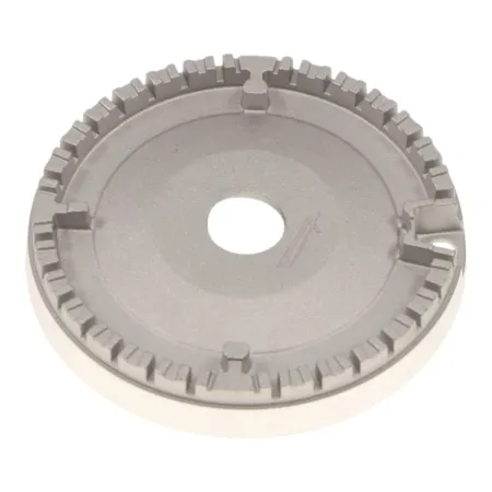 Queimador 2 cooktop 5 bocas (127 V) Midea 12971100010123