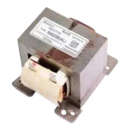 Reator condensadora hi-wall inverter 18/22k 220V Midea 202301000819