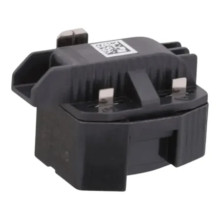 Relé CRT PTH7M4R7MC1 127V Compressor Refrigerador W10687075 Brastemp Consul