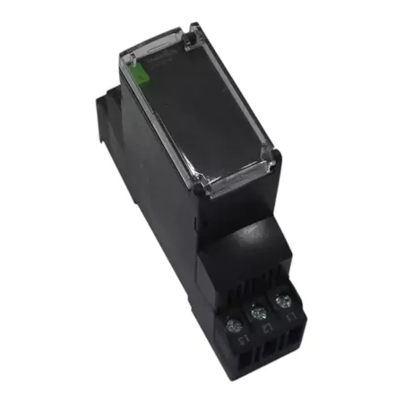 Rele de Fases (200-500V) 35402013 Springer Carrier