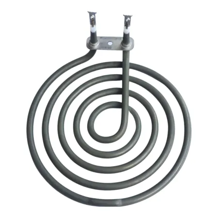 Resistência 230V 1475W fritadeira 2,5/4 L 220V Midea 430320100200