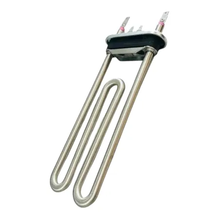 Resistência Aquecimento Água Lavagem 127V BNQ10A W11327998 Lava e Seca 10,1kg Brastemp