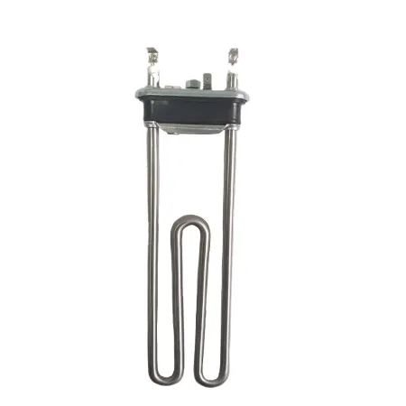 Resistência de Lavagem 127V 1000W 17438100000435 Lava e Seca Midea