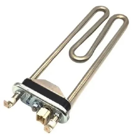 Resistência de lavagem 230V 1800W Springer Midea 17438100000434