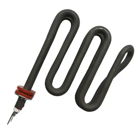 Resistência de secagem 230V 1200W Springer Midea 17438100000432
