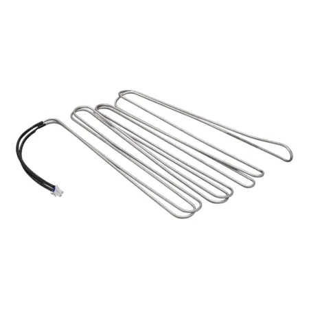 Resistência Degelo 127V Geladeira 326065129 Brastemp Consul