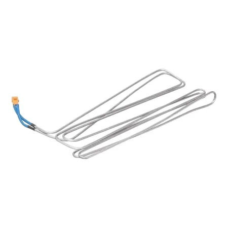 Resistência Degelo 220V 190W Geladeira W10407112 Brastemp Consul