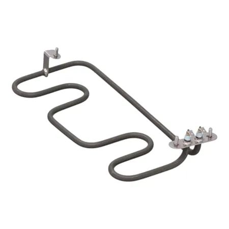 Resistência do Grill 220V 326063984 Micro-ondas Brastemp Consul