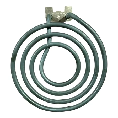 Resistência fritadeira 3,5/4/40 L 220V Midea 17462200000561