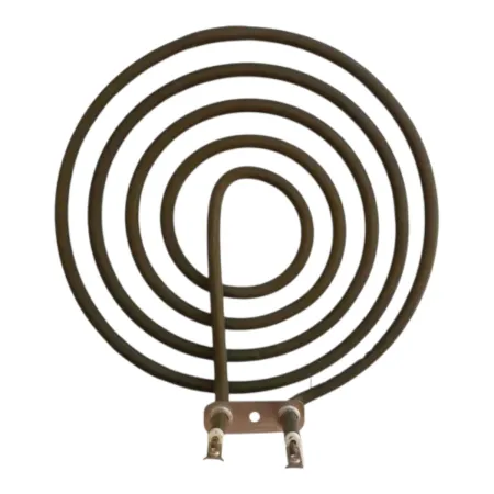 Resistência fritadeira 5,3/5,5 L 127/220V Midea 17462200001062