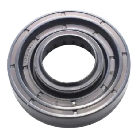 Retentor Máquina de Lavar W10791633 326034407 W10751509 Brastemp Consul