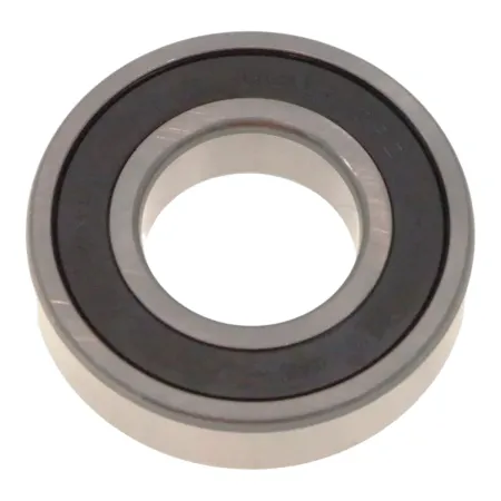 Rolamento exterior 6206-2RZ Springer Midea 12938100000128